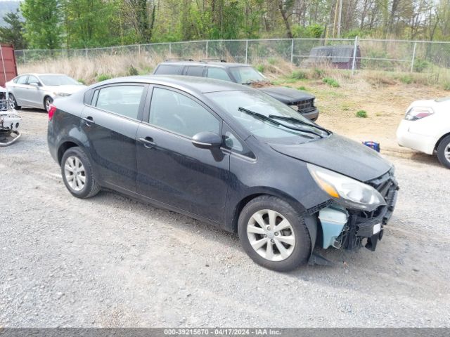 kia rio 2015 knadn4a31f6459298