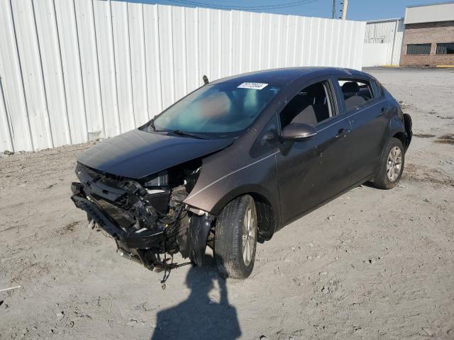 kia rio ex 2015 knadn4a31f6459995