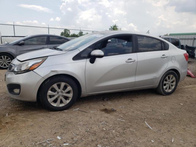 kia rio 2012 knadn4a32c6047161