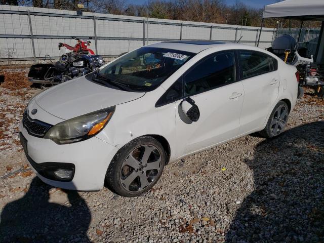 kia rio 2012 knadn4a32c6056443