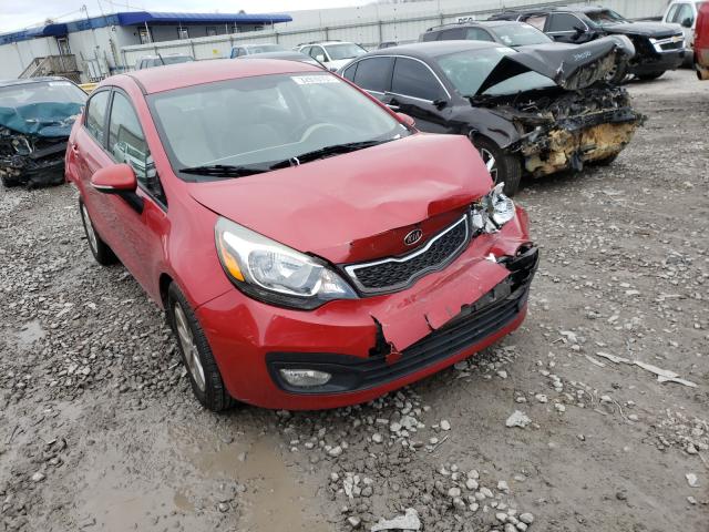 kia rio ex 2012 knadn4a32c6077311