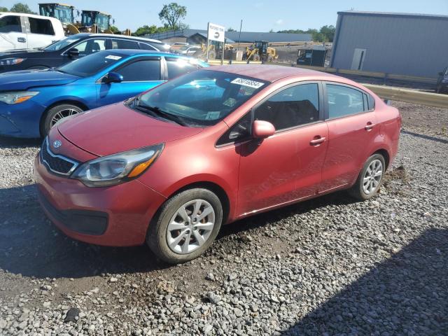 kia rio ex 2013 knadn4a32d6104119