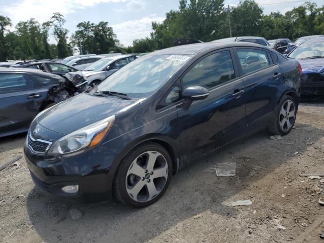 kia rio ex 2013 knadn4a32d6149979