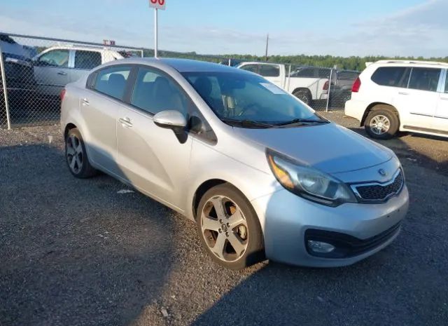 kia rio 2013 knadn4a32d6150632