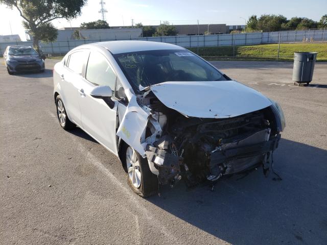 kia rio ex 2013 knadn4a32d6189558