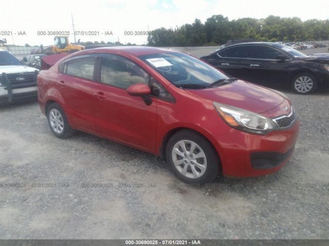 kia rio 2013 knadn4a32d6216936