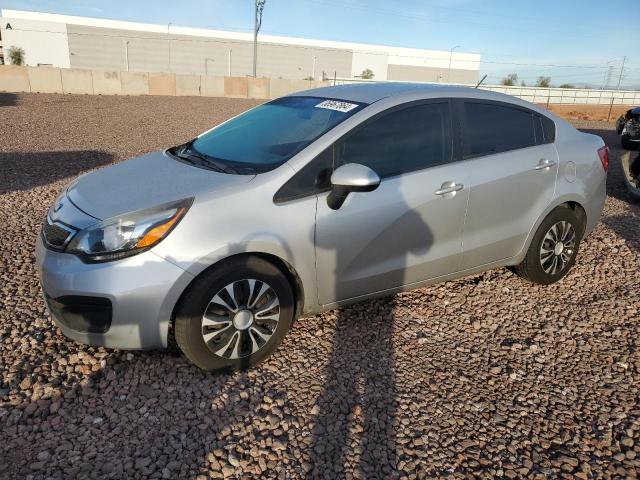 kia rio 2013 knadn4a32d6231923