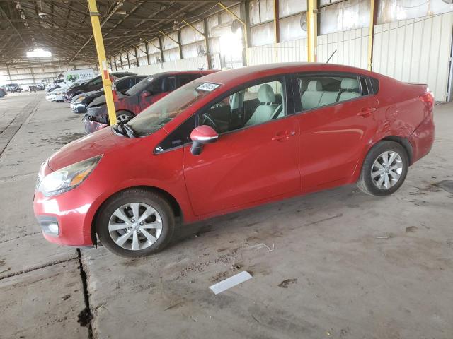 kia rio ex 2013 knadn4a32d6248947