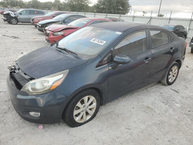 kia rio ex 2013 knadn4a32d6304479