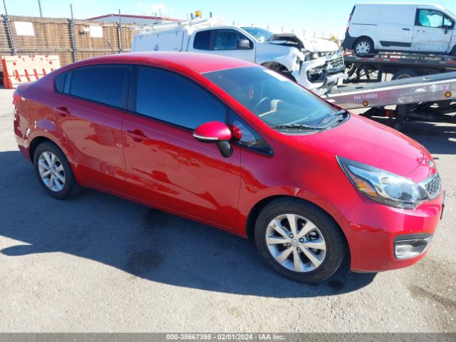 kia rio 2013 knadn4a32d6309567