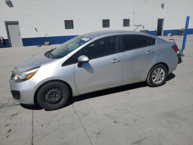 kia rio 2014 knadn4a32e6413414