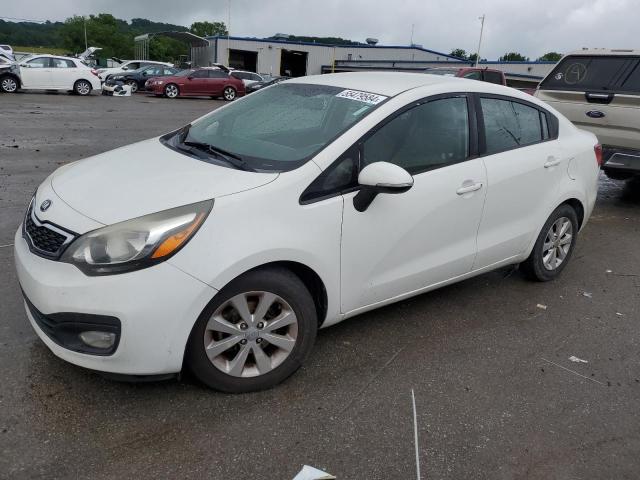 kia rio 2014 knadn4a32e6418421