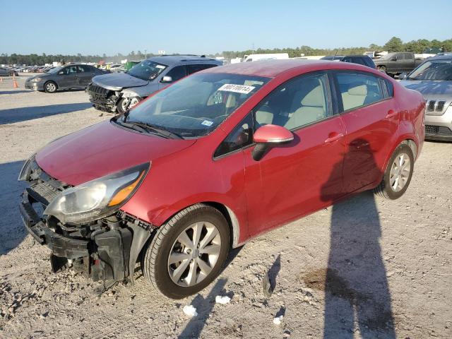 kia rio ex 2015 knadn4a32f6427802