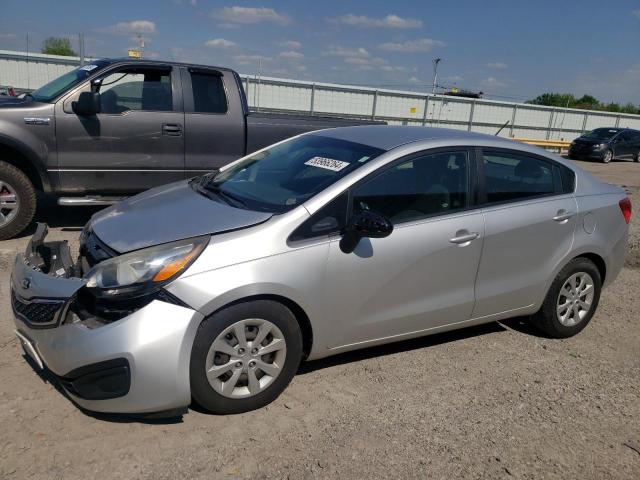 kia rio 2015 knadn4a32f6465949