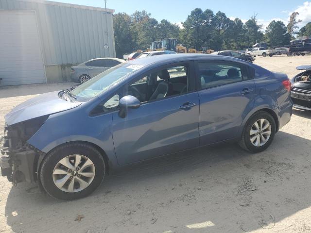 kia rio ex 2017 knadn4a32h6059057