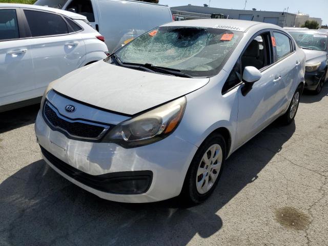 kia rio 2013 knadn4a33d6115193