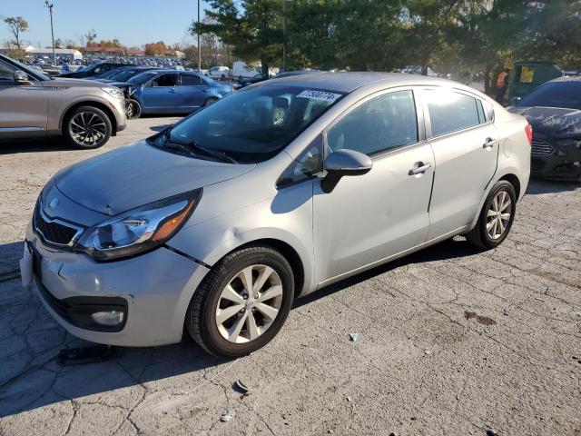 kia rio ex 2013 knadn4a33d6175748