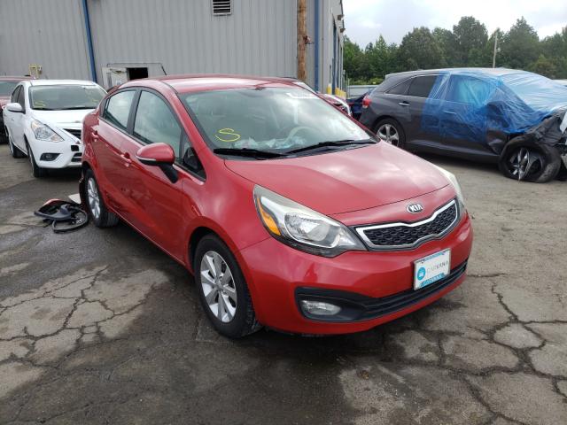 kia rio 2013 knadn4a33d6182831