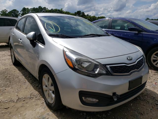 kia rio ex 2013 knadn4a33d6283156