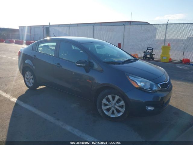 kia rio 2015 knadn4a33f6449775