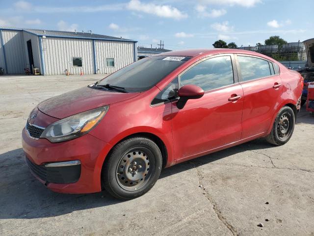 kia rio ex 2016 knadn4a33g6686087