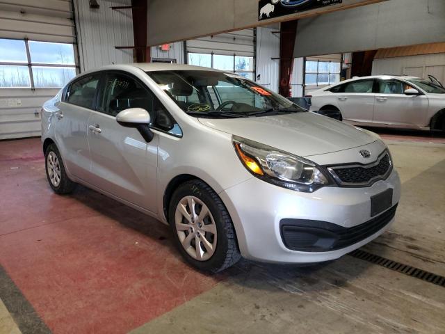 kia rio 2012 knadn4a34c6050983