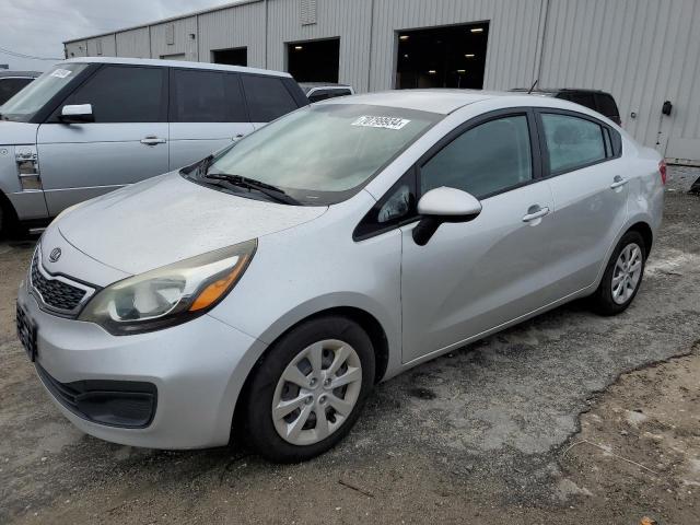 kia rio ex 2012 knadn4a34c6083529