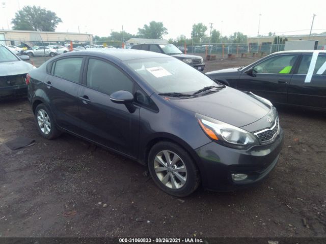 kia rio 2013 knadn4a34d6126977