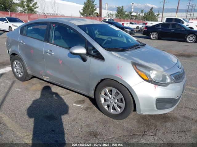 kia rio 2015 knadn4a34f6458243