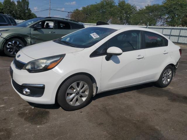 kia rio ex 2016 knadn4a34g6572292