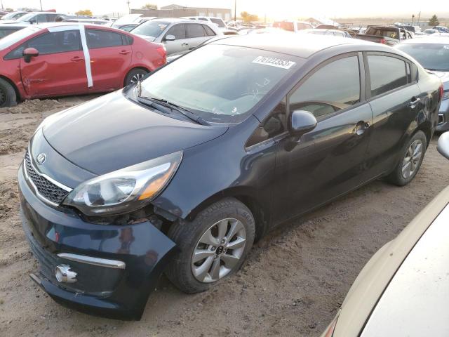 kia rio 2016 knadn4a34g6626996