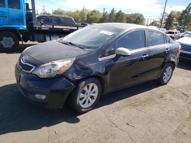 kia rio ex 2012 knadn4a35c6045968