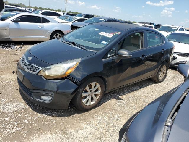 kia rio 2012 knadn4a35c6073611