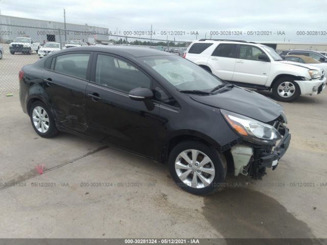 kia rio 2013 knadn4a35d6146784