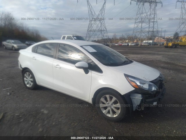 kia rio 2013 knadn4a35d6156537