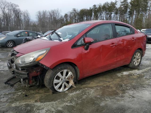 kia rio ex 2013 knadn4a35d6181518