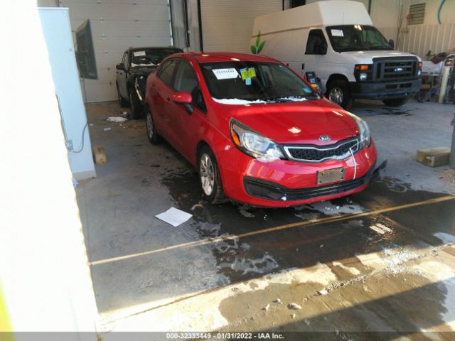 kia rio 2013 knadn4a35d6212735