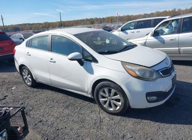 kia rio 2013 knadn4a35d6270148