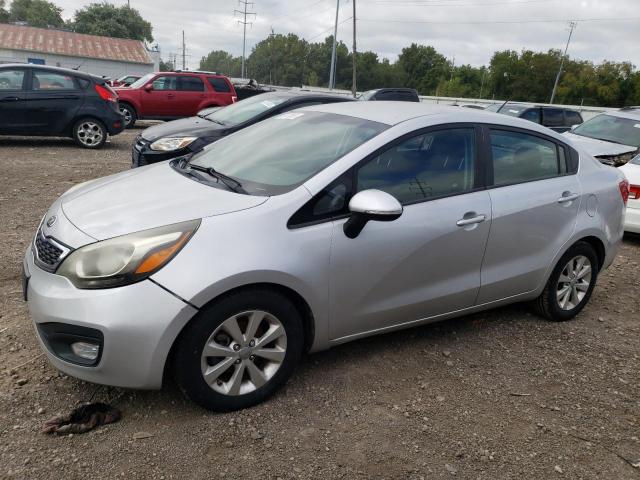 kia rio ex 2014 knadn4a35e6354083