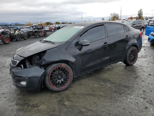 kia rio ex 2014 knadn4a35e6388105