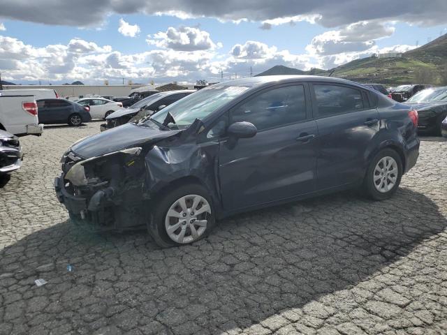 kia rio 2016 knadn4a35g6627641