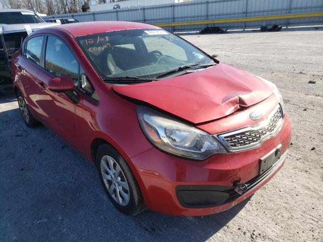 kia rio ex 2012 knadn4a36c6053531