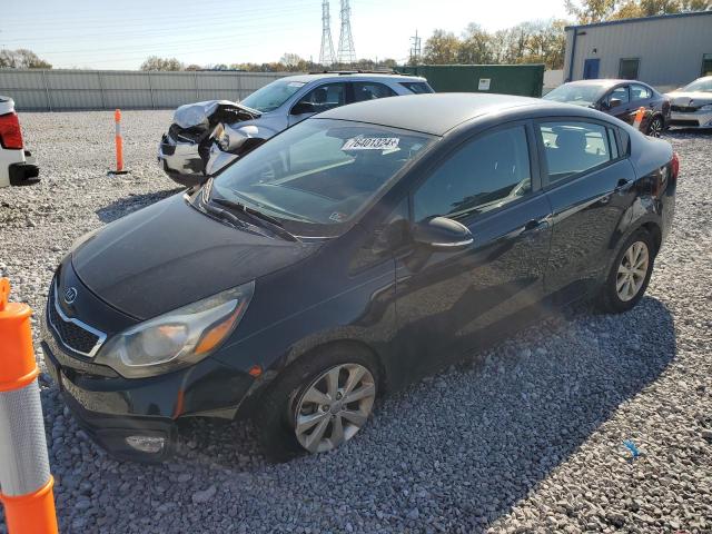 kia rio ex 2012 knadn4a36c6068000