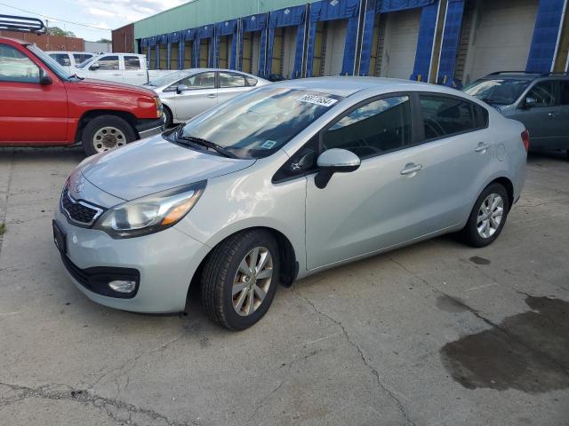 kia rio 2013 knadn4a36d6126995