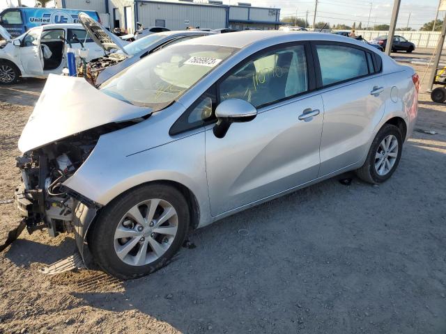 kia rio 2013 knadn4a36d6144896