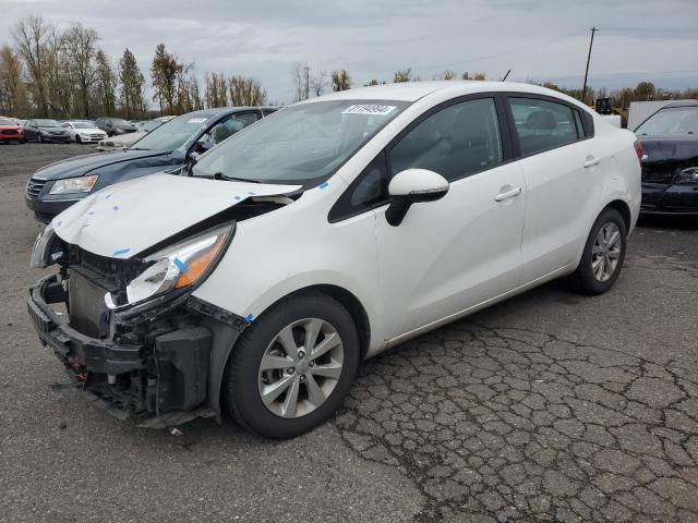 kia rio ex 2013 knadn4a36d6164260