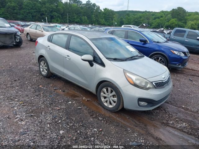 kia rio 2013 knadn4a36d6221783