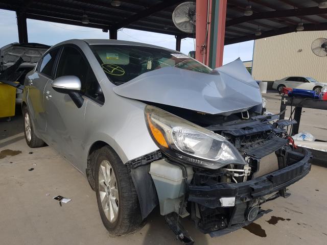 kia rio ex 2013 knadn4a36d6229933