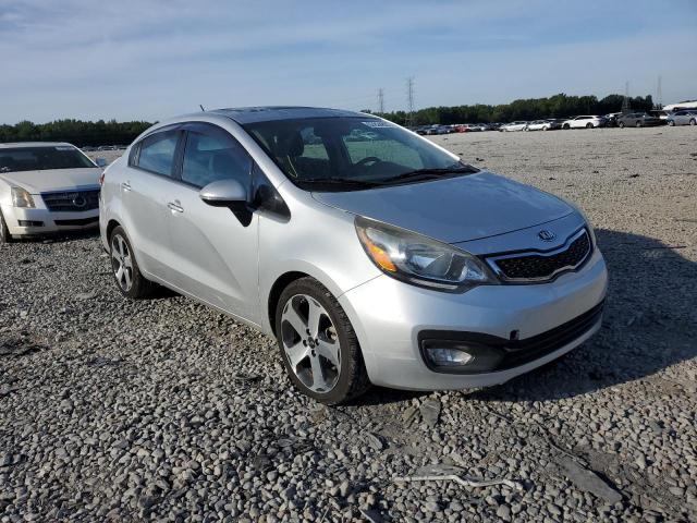 kia rio ex 2014 knadn4a36e6351337