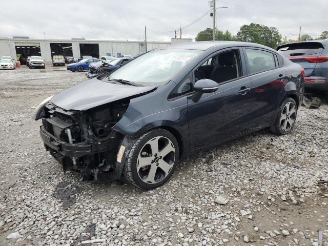 kia rio ex 2015 knadn4a36f6441444